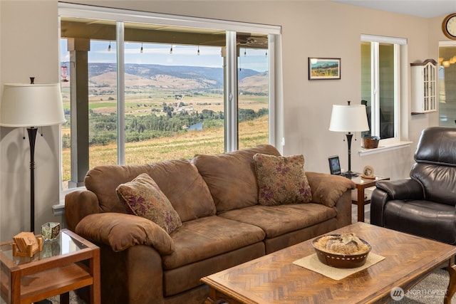 1561 Bitterbrush Dr, Ellensburg, WA 98926 - photo 9