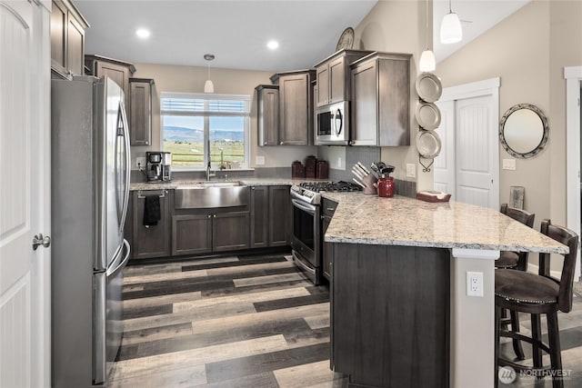 1561 Bitterbrush Dr, Ellensburg, WA 98926 - photo 12