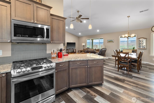 1561 Bitterbrush Dr, Ellensburg, WA 98926 - photo 15