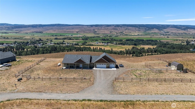 1561 Bitterbrush Dr, Ellensburg, WA 98926 - photo 27