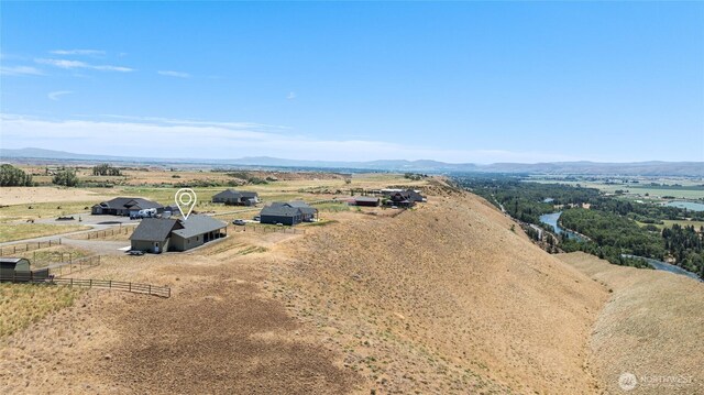 1561 Bitterbrush Dr, Ellensburg, WA 98926 - photo 30