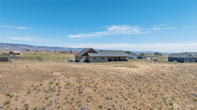 1561 Bitterbrush Dr, Ellensburg, WA 98926 - photo 31