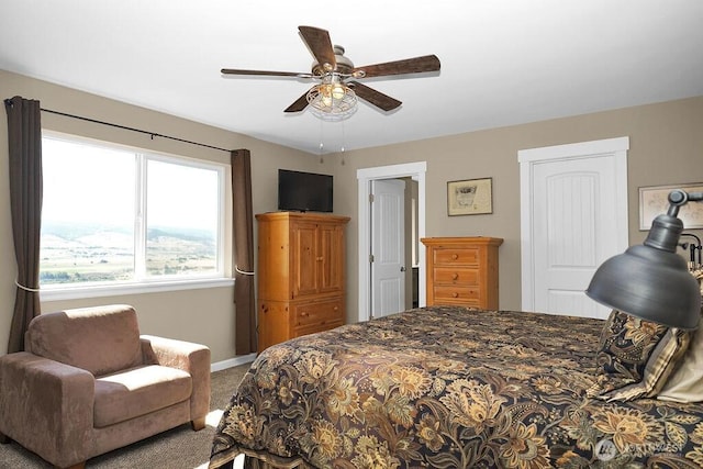 1561 Bitterbrush Dr, Ellensburg, WA 98926 - photo 18