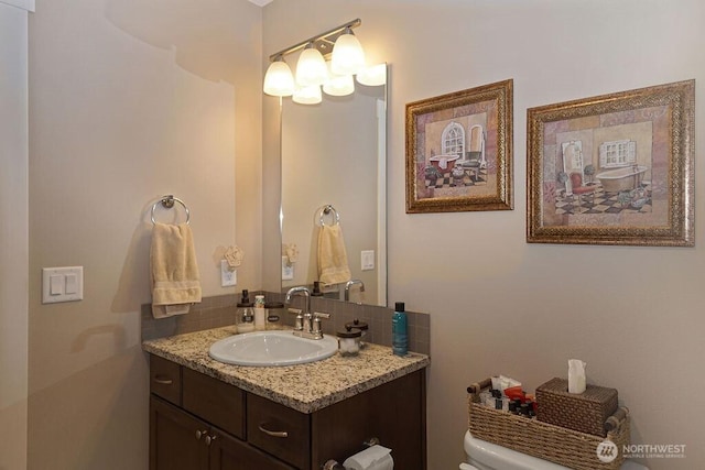 1561 Bitterbrush Dr, Ellensburg, WA 98926 - photo 23