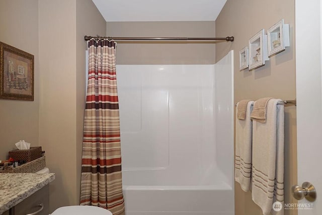 1561 Bitterbrush Dr, Ellensburg, WA 98926 - photo 24