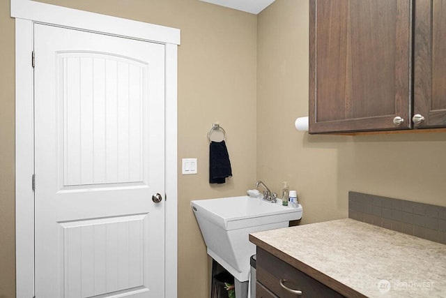 1561 Bitterbrush Dr, Ellensburg, WA 98926 - photo 26