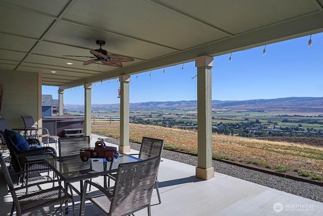 1561 Bitterbrush Dr, Ellensburg, WA 98926 - photo 33