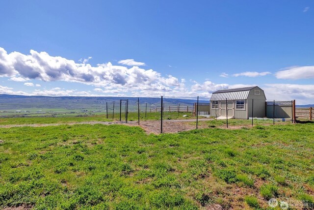 1561 Bitterbrush Dr, Ellensburg, WA 98926 - photo 35