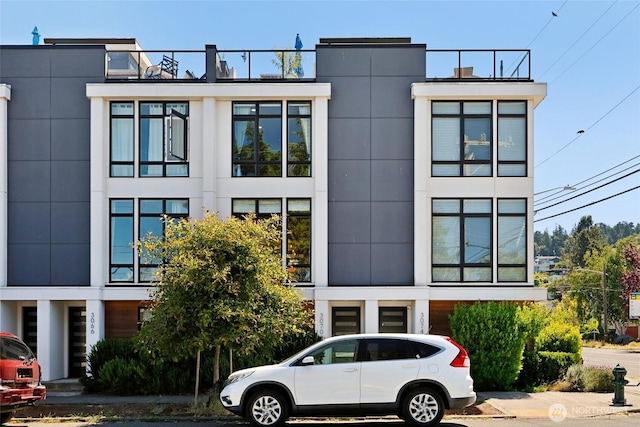 3070 61st Ave SW, Seattle, WA 98116 - photo 31