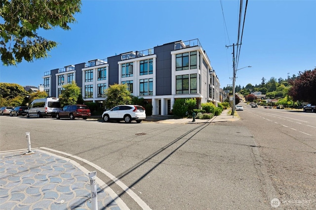 3070 61st Ave SW, Seattle, WA 98116 - photo 32