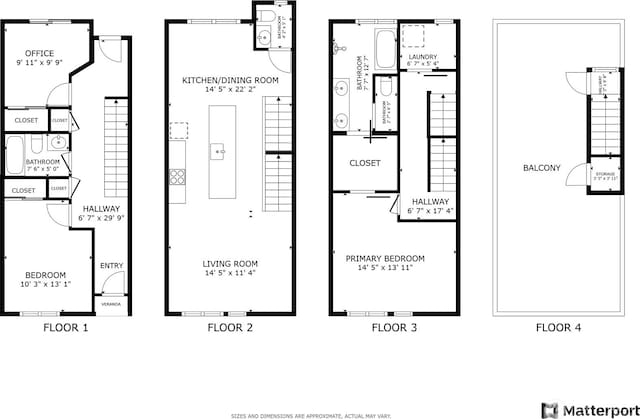 3070 61st Ave SW, Seattle, WA 98116 - photo 33