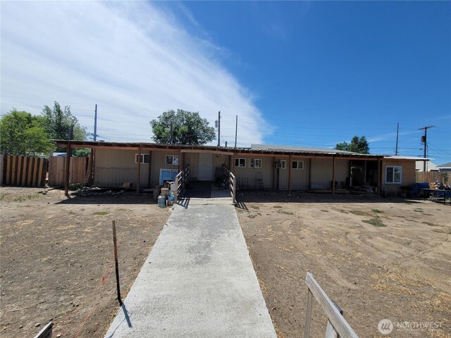 9951 Highland Dr NE, Moses Lake, WA 98837 - photo 1