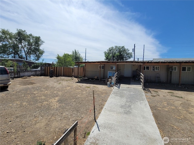 9951 Highland Dr NE, Moses Lake, WA 98837 - photo 2