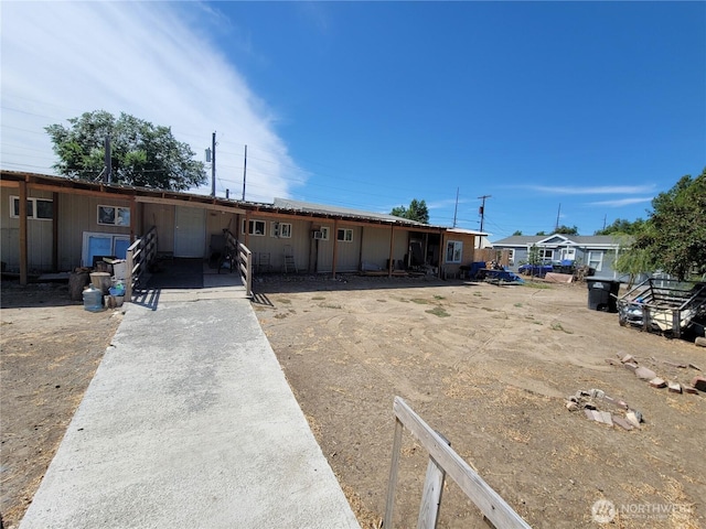 9951 Highland Dr NE, Moses Lake, WA 98837 - photo 3
