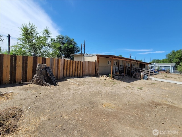 9951 Highland Dr NE, Moses Lake, WA 98837 - photo 4
