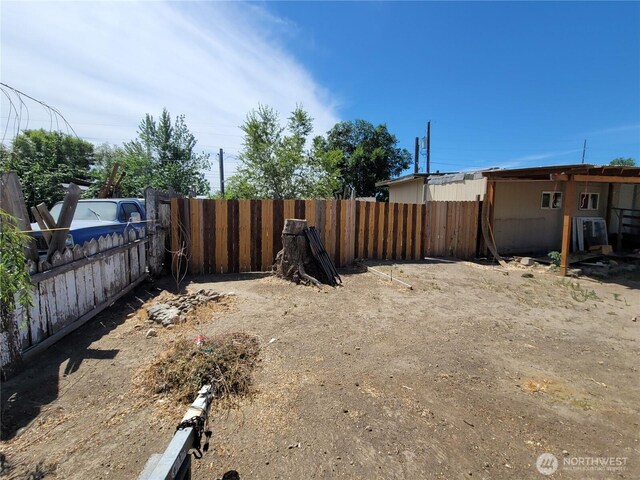 9951 Highland Dr NE, Moses Lake, WA 98837 - photo 5