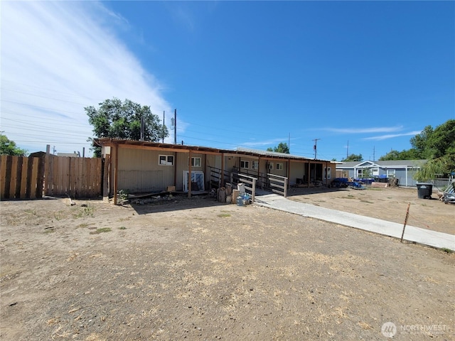9951 Highland Dr NE, Moses Lake, WA 98837 - photo 6