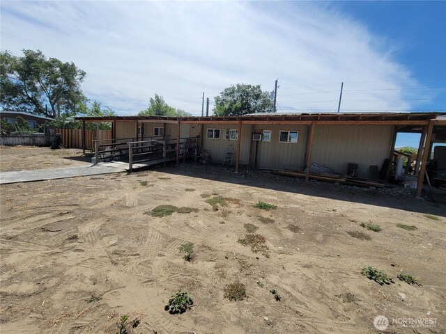 9951 Highland Dr NE, Moses Lake, WA 98837 - photo 7