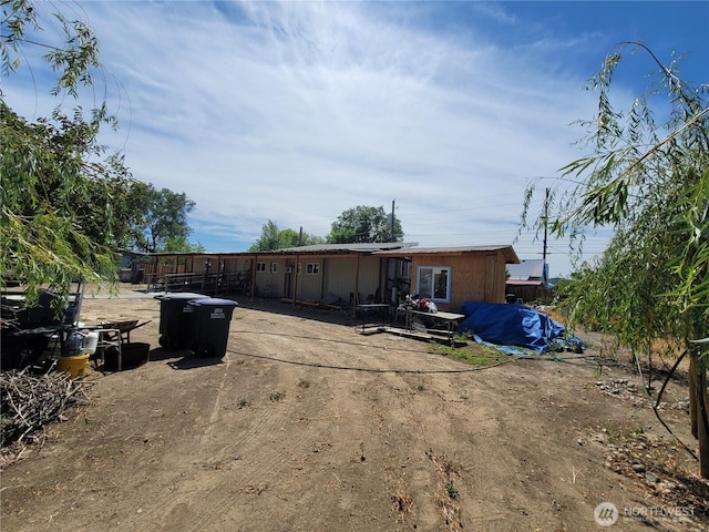 9951 Highland Dr NE, Moses Lake, WA 98837 - photo 8