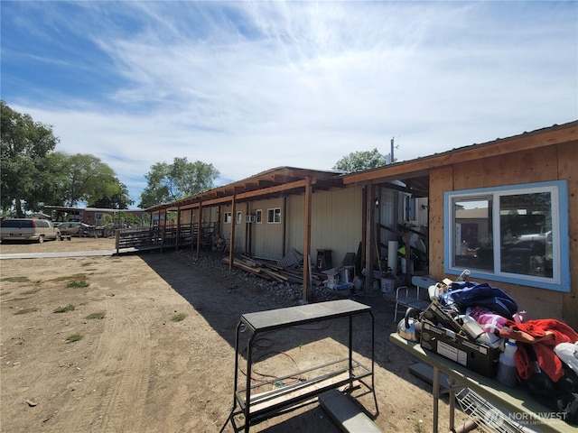 9951 Highland Dr NE, Moses Lake, WA 98837 - photo 9