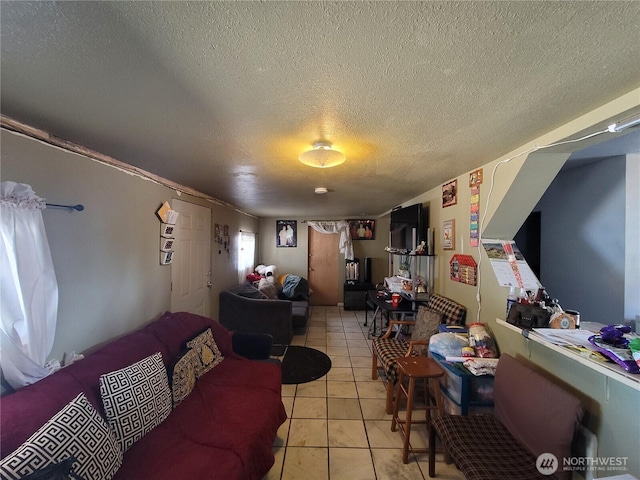 9951 Highland Dr NE, Moses Lake, WA 98837 - photo 11