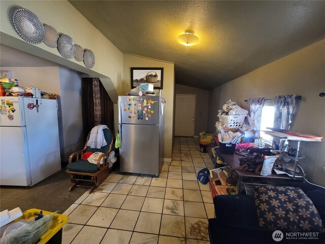 9951 Highland Dr NE, Moses Lake, WA 98837 - photo 12