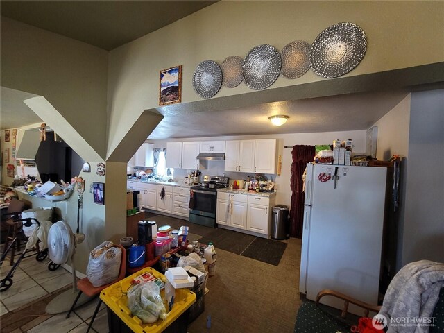 9951 Highland Dr NE, Moses Lake, WA 98837 - photo 13