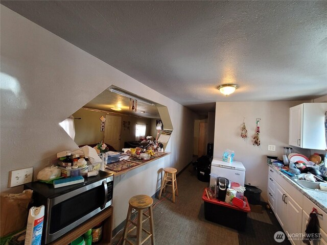 9951 Highland Dr NE, Moses Lake, WA 98837 - photo 15