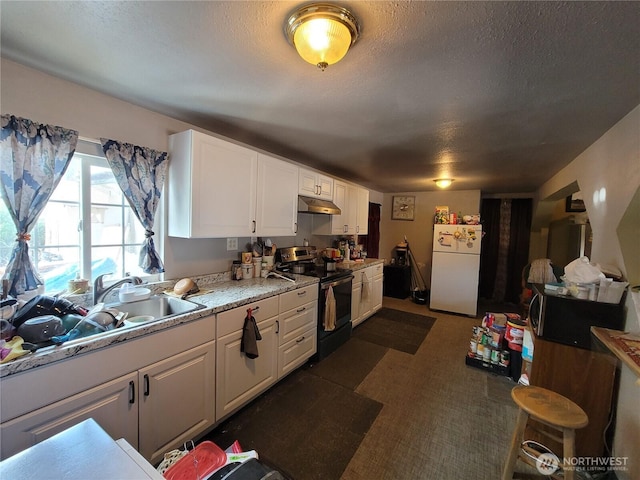9951 Highland Dr NE, Moses Lake, WA 98837 - photo 16