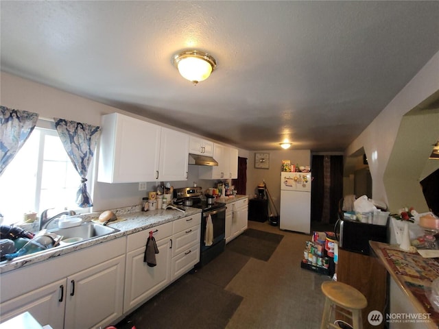 9951 Highland Dr NE, Moses Lake, WA 98837 - photo 17