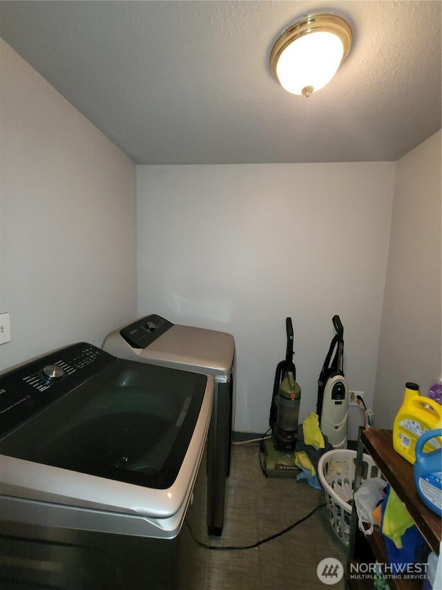 9951 Highland Dr NE, Moses Lake, WA 98837 - photo 18