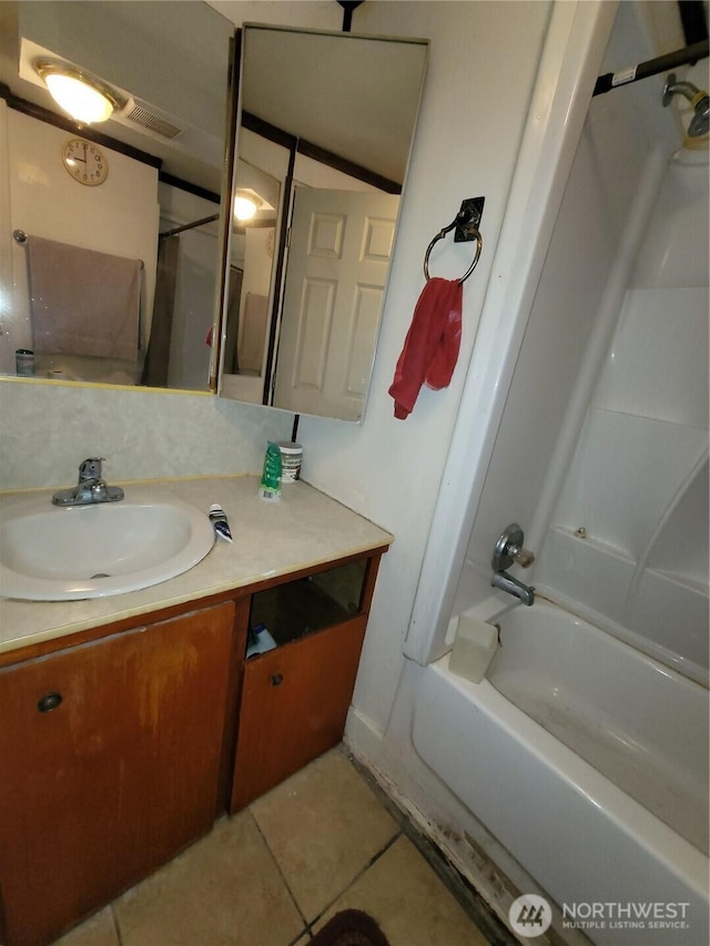 9951 Highland Dr NE, Moses Lake, WA 98837 - photo 20