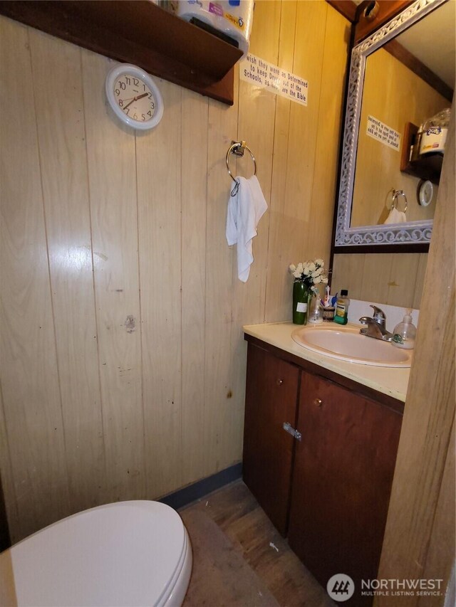 9951 Highland Dr NE, Moses Lake, WA 98837 - photo 23