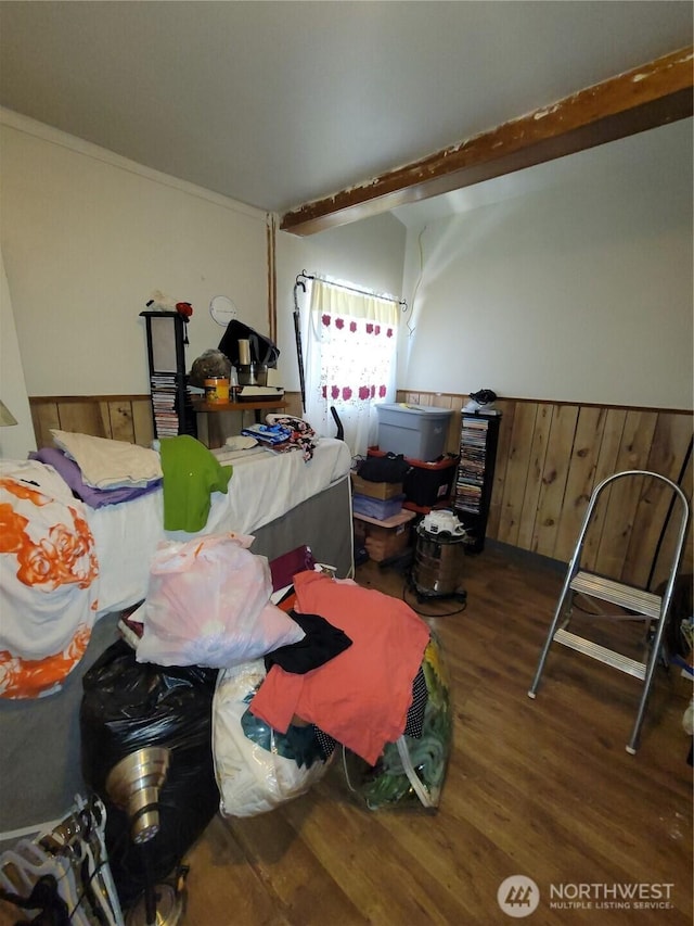 9951 Highland Dr NE, Moses Lake, WA 98837 - photo 24