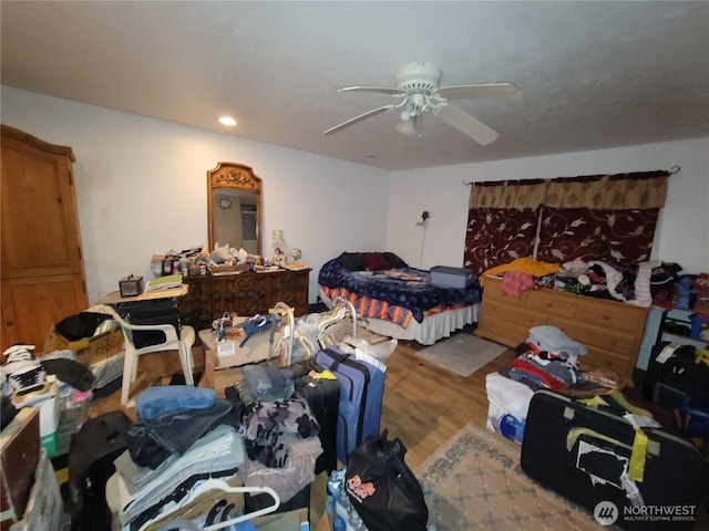 9951 Highland Dr NE, Moses Lake, WA 98837 - photo 25