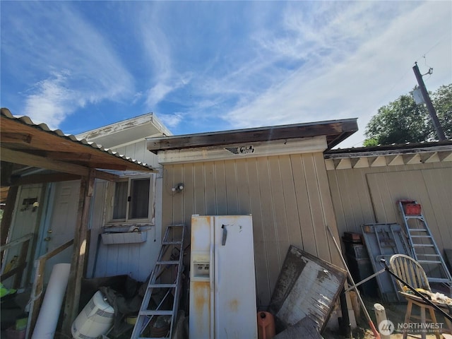 9951 Highland Dr NE, Moses Lake, WA 98837 - photo 10