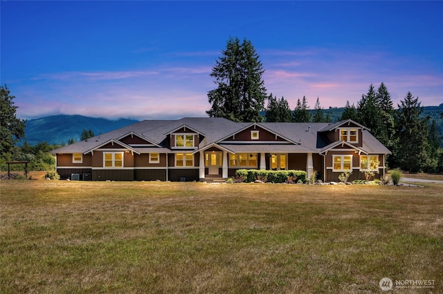 17027 313th St NE, Arlington, WA 98223 - photo 1