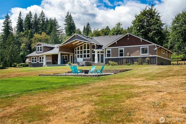 17027 313th St NE, Arlington, WA 98223 - photo 3