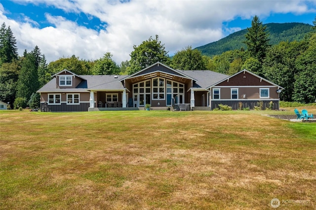 17027 313th St NE, Arlington, WA 98223 - photo 4