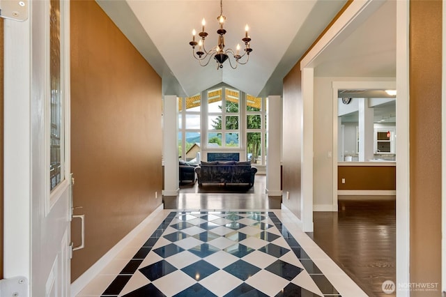 17027 313th St NE, Arlington, WA 98223 - photo 5