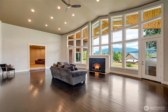 17027 313th St NE, Arlington, WA 98223 - photo 7