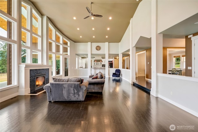 17027 313th St NE, Arlington, WA 98223 - photo 8
