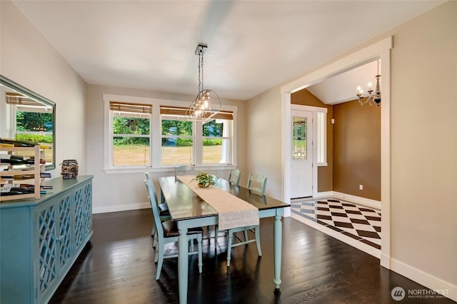 17027 313th St NE, Arlington, WA 98223 - photo 10