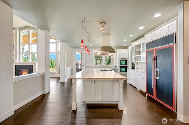 17027 313th St NE, Arlington, WA 98223 - photo 11