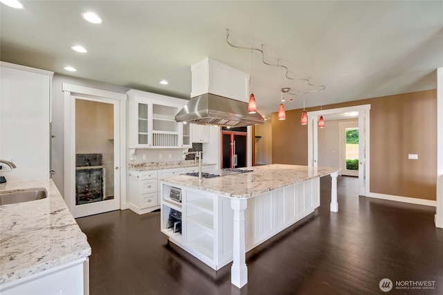 17027 313th St NE, Arlington, WA 98223 - photo 12