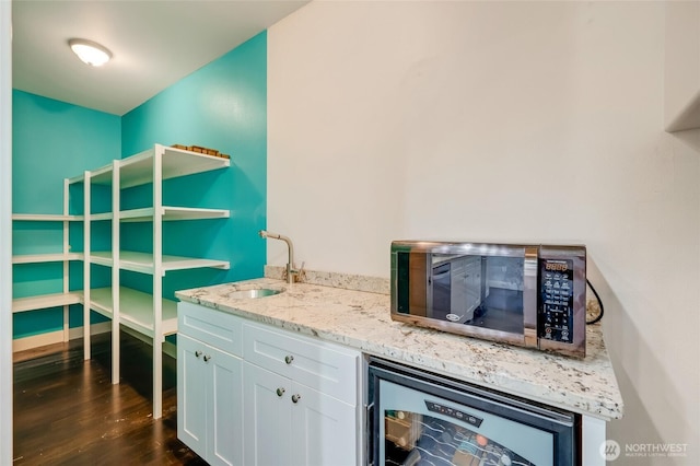 17027 313th St NE, Arlington, WA 98223 - photo 14