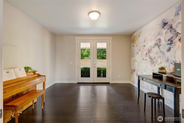 17027 313th St NE, Arlington, WA 98223 - photo 15
