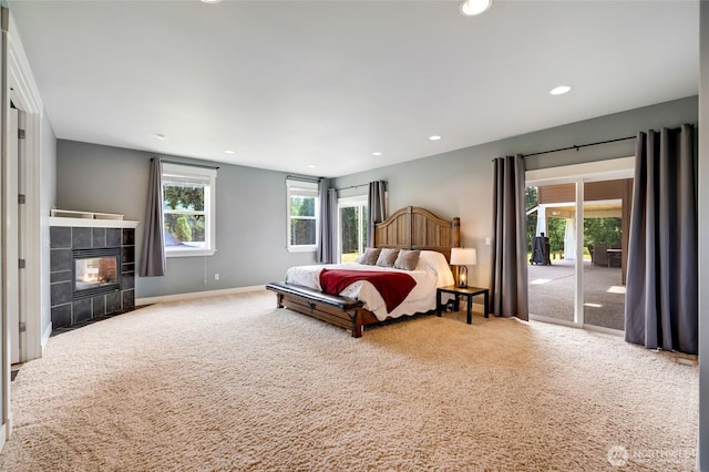 17027 313th St NE, Arlington, WA 98223 - photo 17
