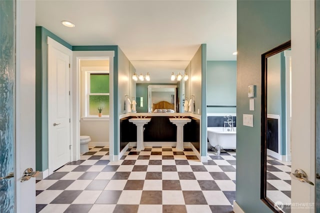 17027 313th St NE, Arlington, WA 98223 - photo 18
