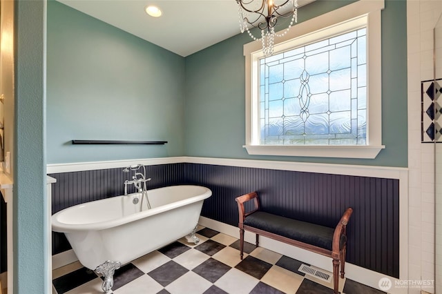 17027 313th St NE, Arlington, WA 98223 - photo 19